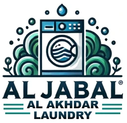 Al Jabal Al Akhdar Laundry
